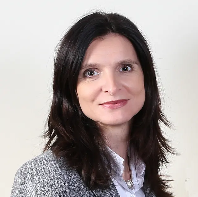 Melanie Reiter, Rotes Kreuz Kärnten Pressesprecherin  | Foto: RKK