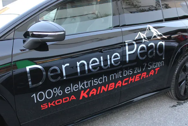 Foto: René Lederer