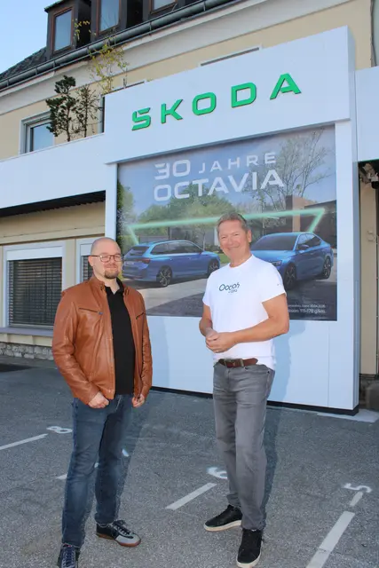Foto: René Lederer