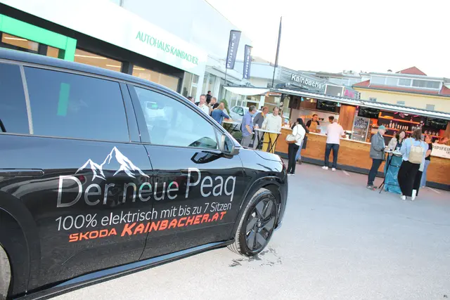 Foto: René Lederer