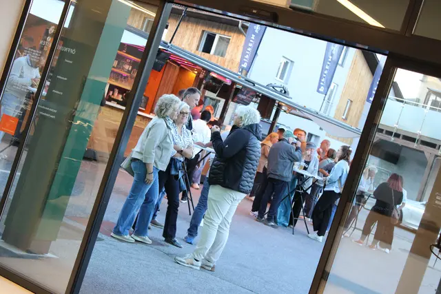 Foto: René Lederer