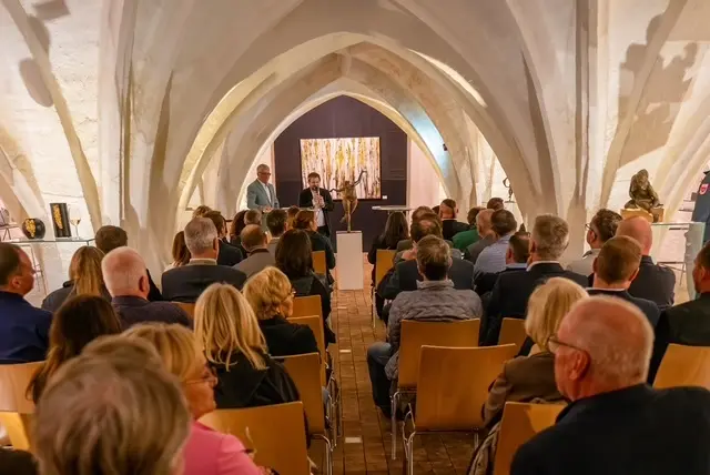 Foto: Sieberer