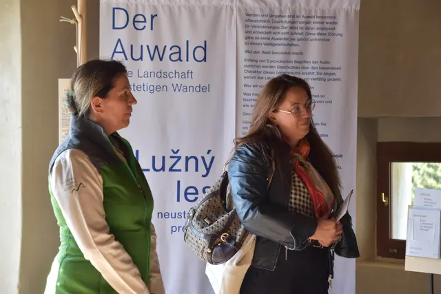 Foto: Claudia Bräuer