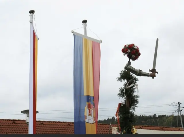 Foto: Kurt Nöhmer