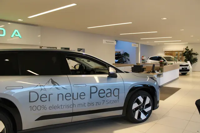 Foto: René Lederer
