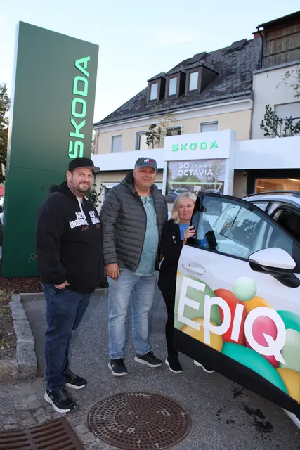 Foto: René Lederer