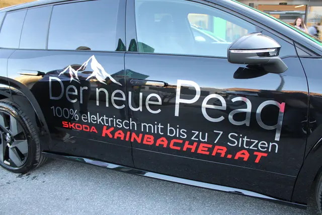 Foto: René Lederer