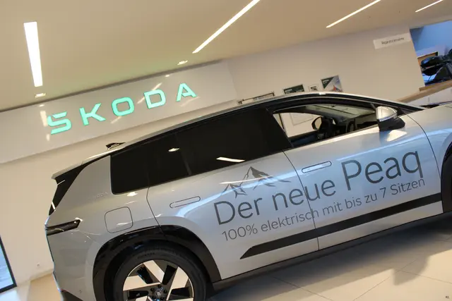 Foto: René Lederer