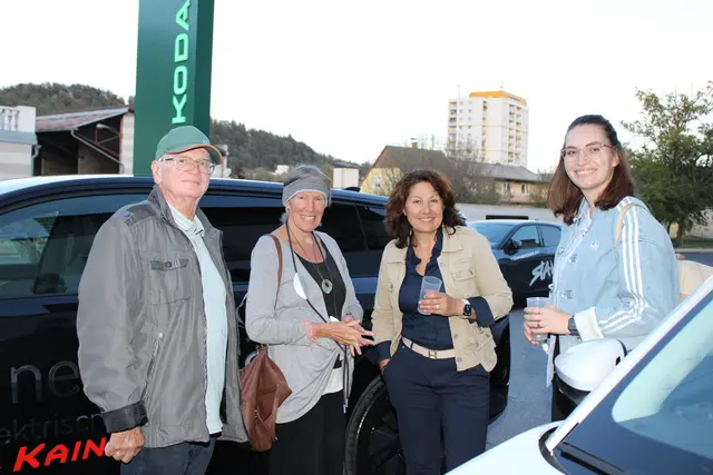 Foto: René Lederer