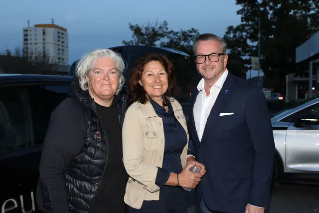 Foto: René Lederer