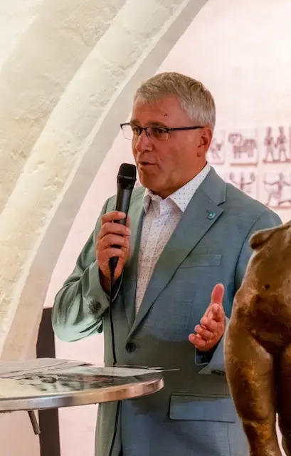 Foto: Sieberer