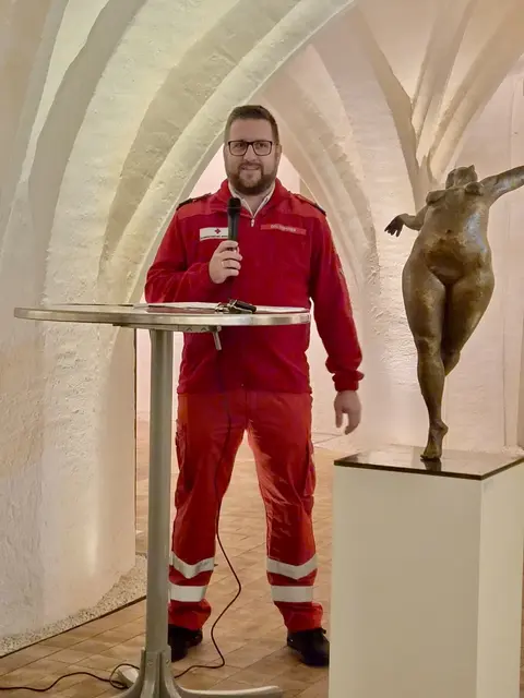 Foto: Sieberer