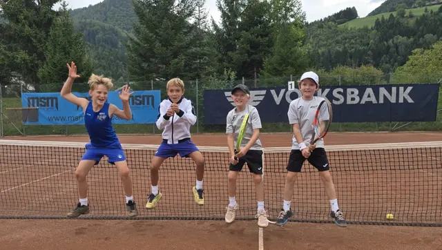 Foto: Reichartzeder