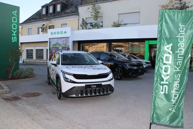 Foto: René Lederer