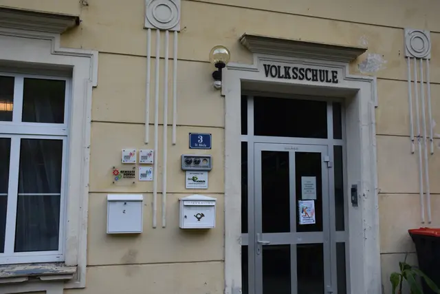 Foto: Robert Zinterhof