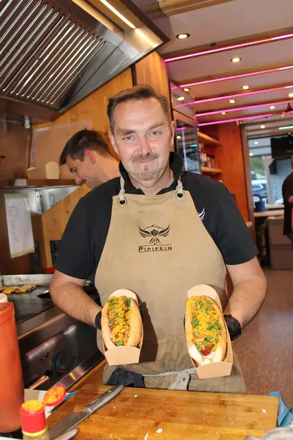 Foto: René Lederer