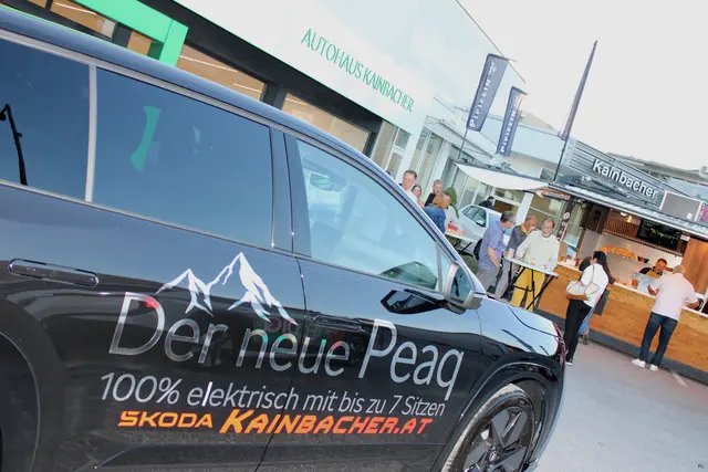 Foto: René Lederer