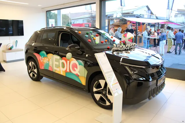 Foto: René Lederer