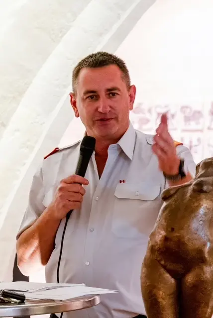 Foto: Sieberer