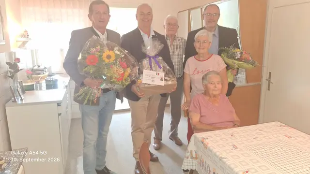 Foto: privat