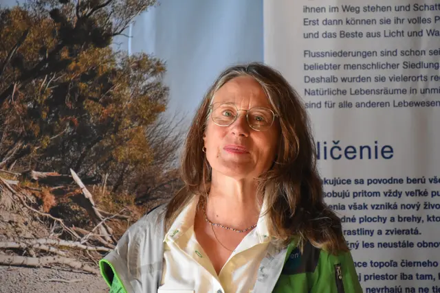 Foto: Claudia Bräuer