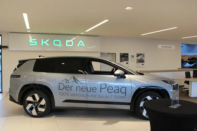 Foto: René Lederer