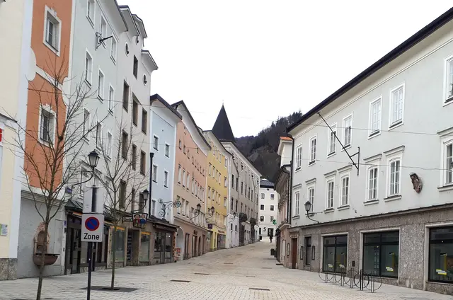 Foto: Salzburger Volkspartei/Horn