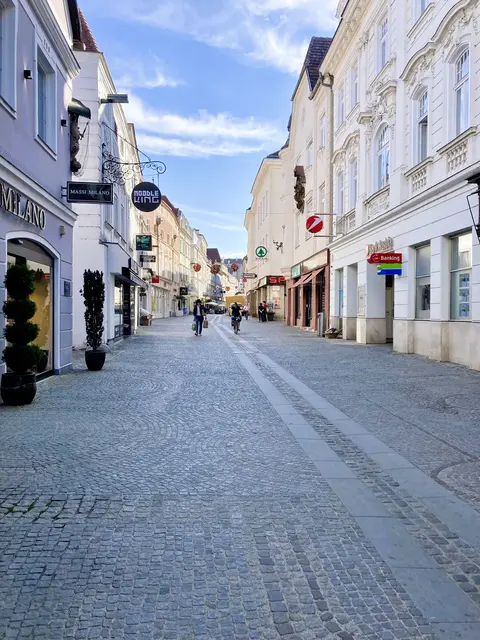 Gemeinderat fasste zahlreiche Beschlüsse. | Foto: Edlinger
