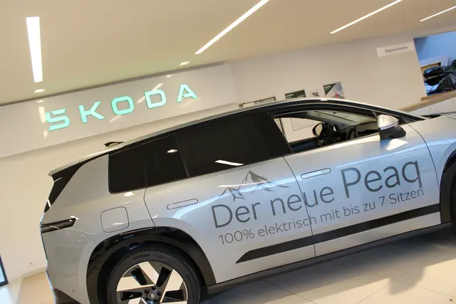 Foto: René Lederer