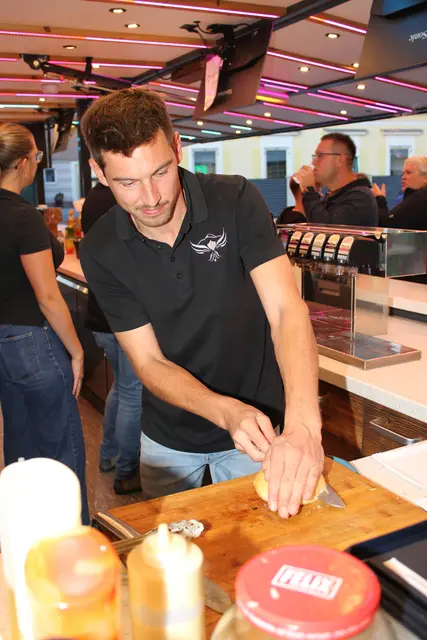 Foto: René Lederer