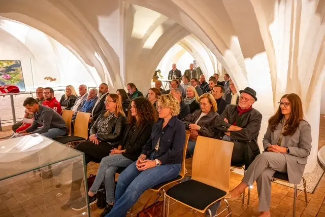 Foto: Sieberer