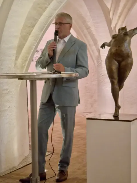 Foto: Sieberer