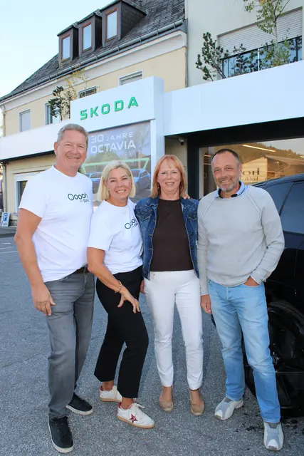 Foto: René Lederer