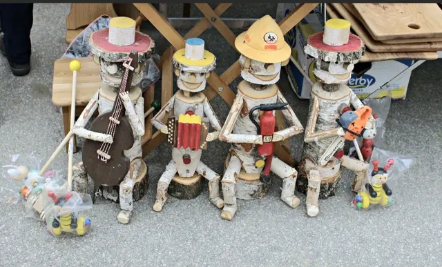 Foto: Kurt Nöhmer