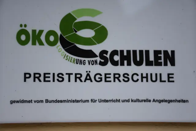 Der Gemeinderat von St. Nikola an der Donau hat in seiner Sitzung am Donnerstag, 1. Oktober 2026, in geheimer Abstimmung mehrheitlich die Schließung der Schule beschlossen.  | Foto: Robert Zinterhof
