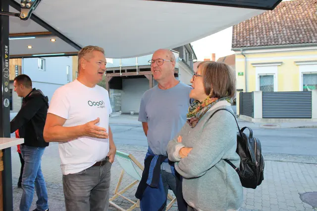 Foto: René Lederer
