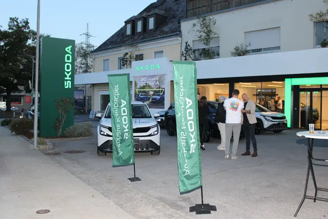 Foto: René Lederer