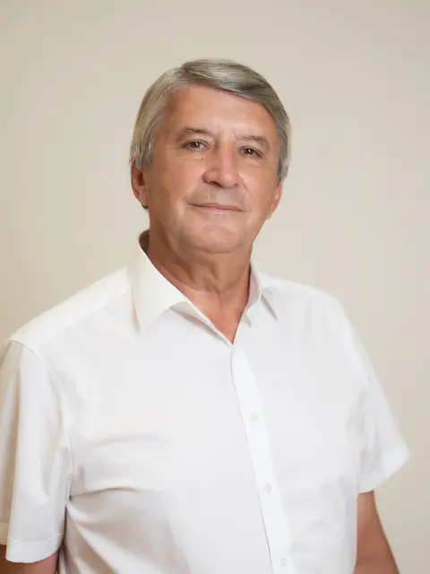Foto: SPÖ