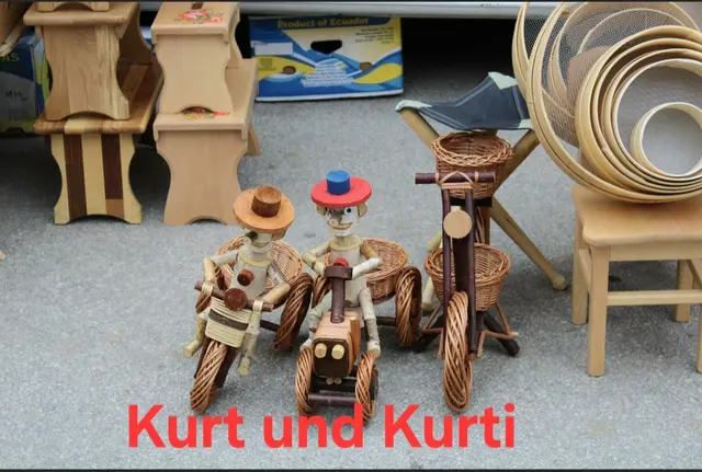 Foto: Kurt Nöhmer