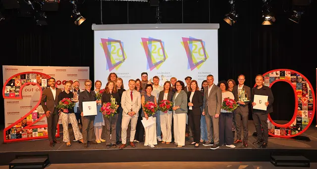 Foto: Uwe Brandl