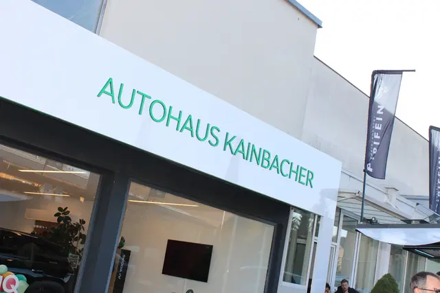 Foto: René Lederer