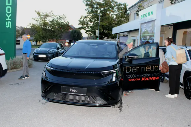 Foto: René Lederer