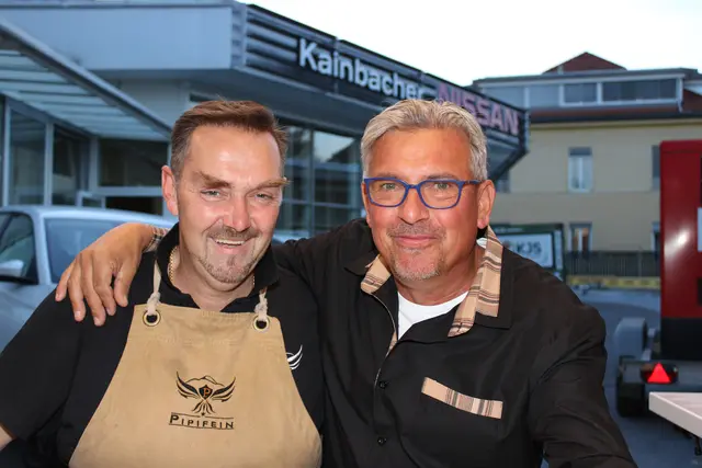 Foto: René Lederer