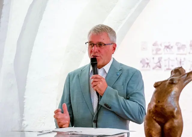 Foto: Sieberer