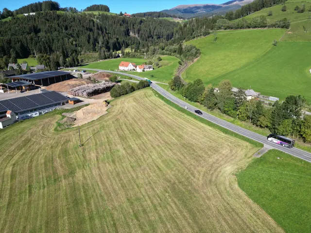 Foto: Land Kärnten