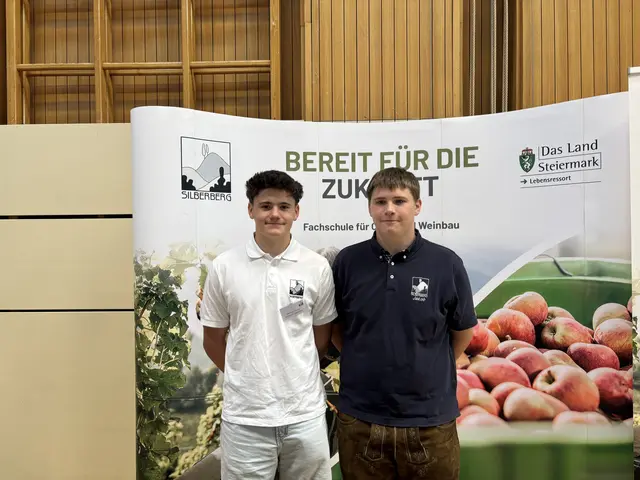 Foto: MeinBezirk/Katrin Löschnig