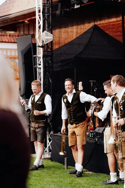 Foto: kammer5, Doms