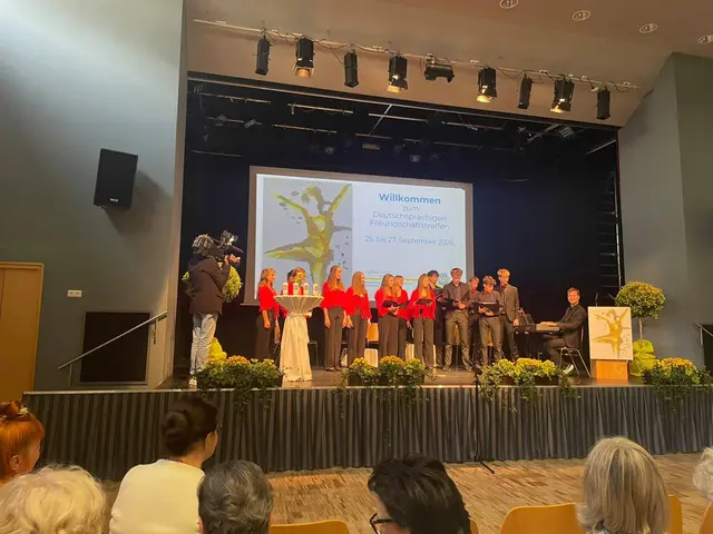 Foto: SI Club Mödling