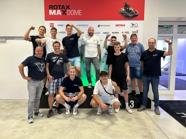 Luksch Haustechnik