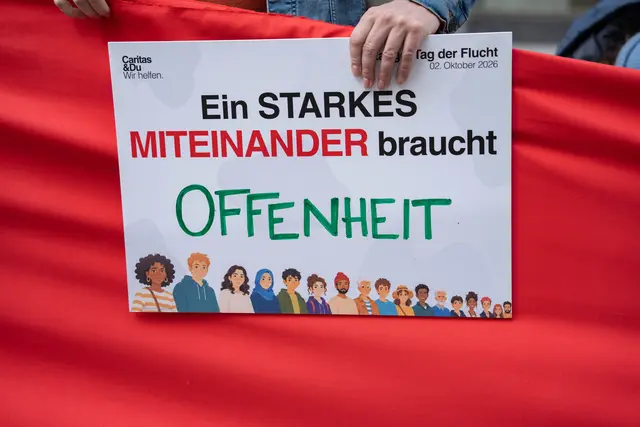 Foto: Sade Jerabek/MeinBezirk